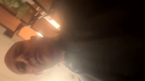 moredlove999 online show from November 26, 7:54 pm