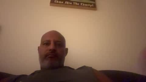 moredlove999 online show from November 7, 7:49 pm