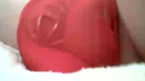 morefun2lickit online show from June 17, 6:13 pm