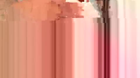 Me online show from November 12, 12:40 pm