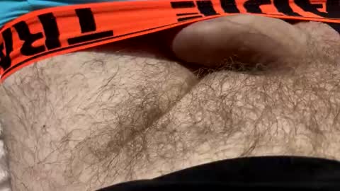 Me online show from December 17, 7:42 pm