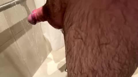 Me online show from September 18, 11:47 am