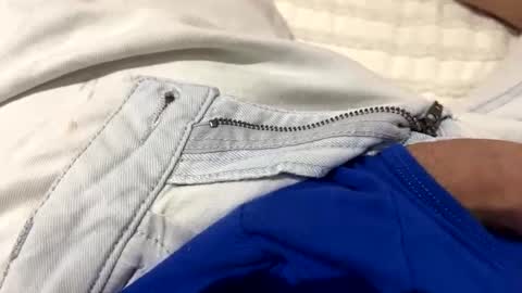 Me online show from January 11, 3:56 am