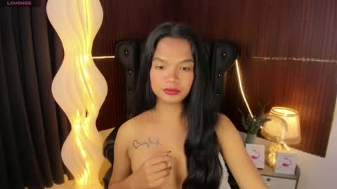 rondina online show from June 18, 6:35 pm