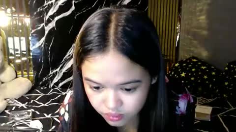 morena_realkath online show from June 6, 6:36 pm