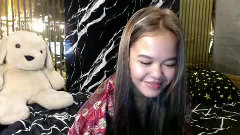 morena_realkath online show from June 17, 3:17 pm