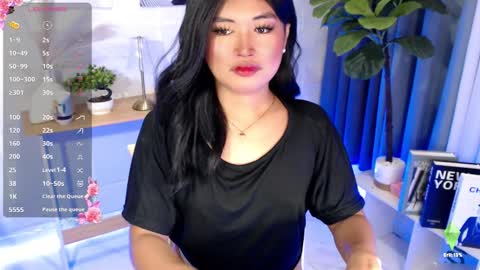 MIA online show from March 12, 7:39 pm