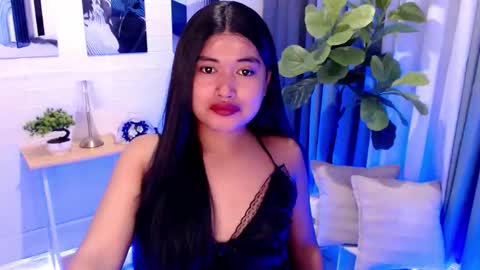 MIA online show from February 15, 11:20 am