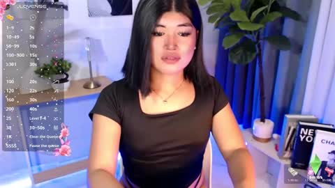 MIA online show from March 9, 2:54 pm