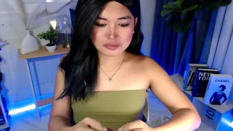 MIA online show from March 17, 7:30 pm