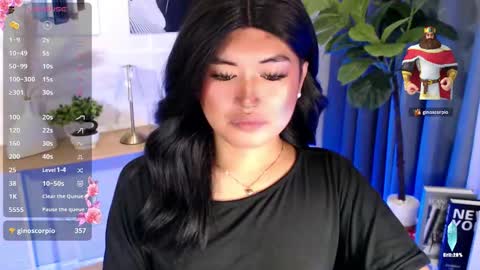 MIA online show from March 11, 7:28 pm