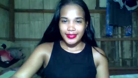 morenagirlpinay18 online show from May 1, 10:09 am