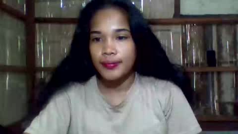 morenagirlpinay18 online show from April 18, 10:10 pm