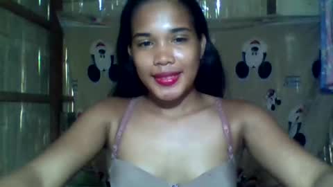 morenagirlpinay18 online show from April 29, 11:09 pm