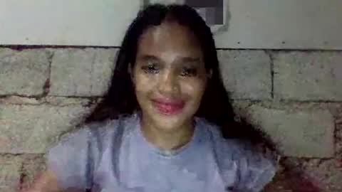 morenagirlpinay18 online show from February 8, 9:46 am