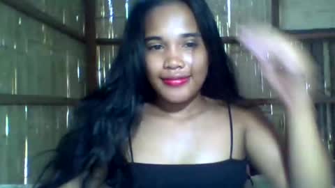 morenagirlpinay18 online show from May 3, 1:00 am