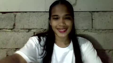 morenagirlpinay18 online show from February 13, 10:51 am