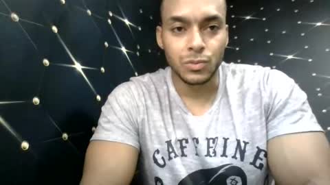 moreno1muscular online show from January 30, 2:47 pm