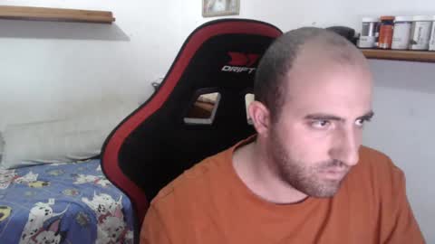 alejo online show from December 22, 3:44 pm