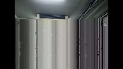 Cloud Strife online show from February 5, 8:11 am