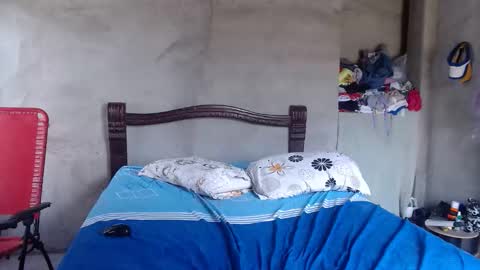 el wason bebe  369 online show from March 17, 8:03 pm