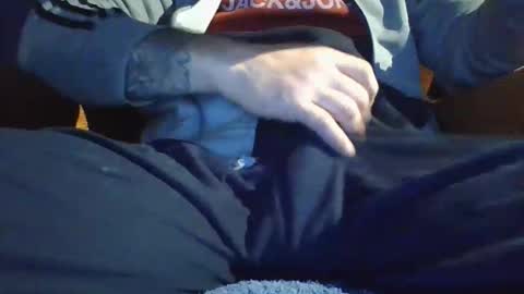 morenote67 online show from December 1, 7:23 pm