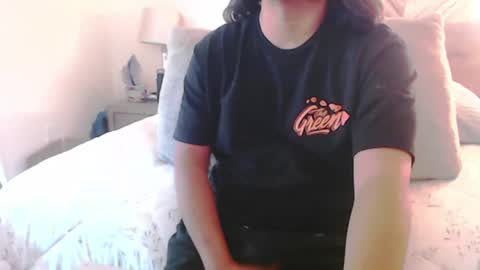 Didier online show from August 7, 5:33 pm