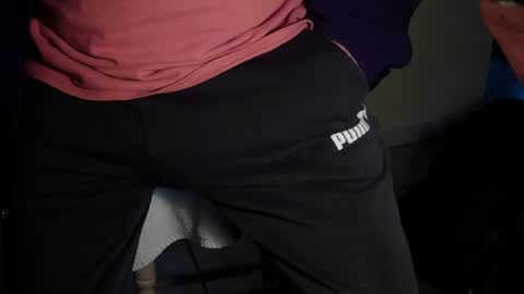 moreorless5 online show from January 16, 1:36 pm