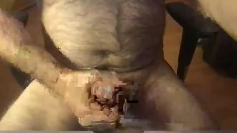 Morethanhorny online show from March 8, 7:29 pm