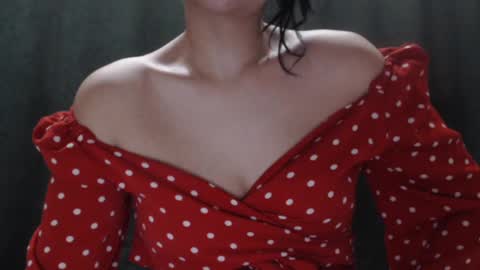 monika online show from February 8, 10:07 am