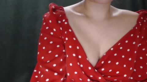 monika online show from January 15, 6:28 pm