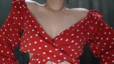 monika online show from November 11, 5:42 am