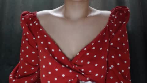 monika online show from September 12, 2:46 am