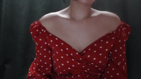 monika online show from February 6, 2:33 am