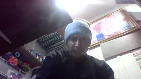 morfenblessex online show from November 23, 9:40 am