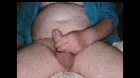 morgan0804 online show from November 1, 5:28 am