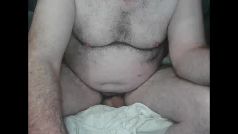 morgan0804 online show from November 3, 4:02 am