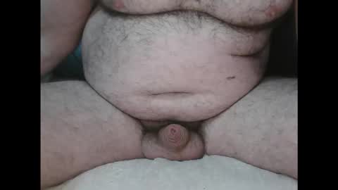 morgan0804 online show from November 11, 12:07 pm