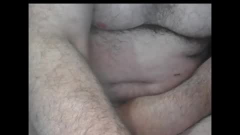 morgan0804 online show from October 27, 4:01 am