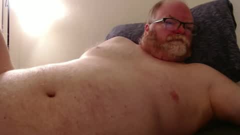 morgan5965 online show from November 27, 4:14 pm