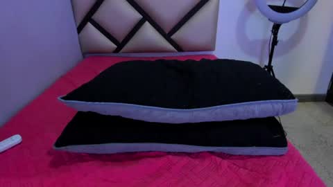 morgan_82ws online show from June 19, 10:49 pm