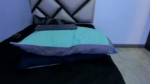 morgan_82ws online show from July 30, 11:27 pm