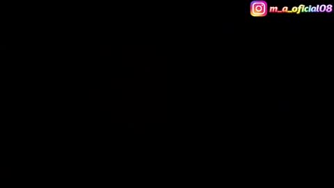 morgan_alice online show from July 15, 12:32 pm
