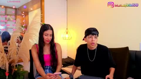 morgan_alice online show from April 26, 1:42 pm