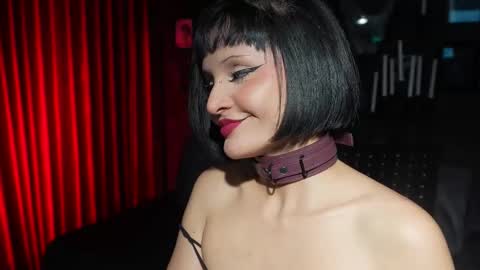  Morgan  online show from March 13, 1:03 pm