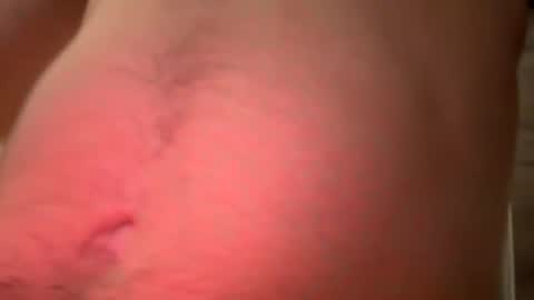 Snapshot of morgan_hiller chatting on January 13, 3:56 am   online show from January 13, 3:56 am