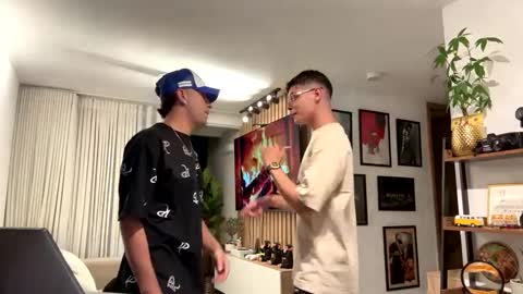 Snapshot of morgan_hiller chatting on September 21, 2:04 am   online show from September 21, 2:04 am