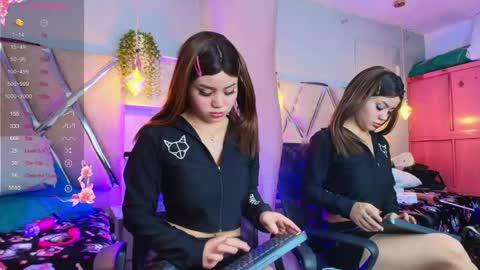 morgan ps online show from April 29, 8:24 pm