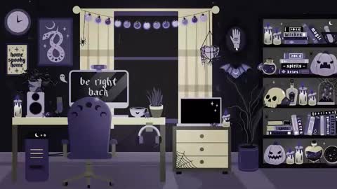 Morgana online show from November 26, 8:05 pm