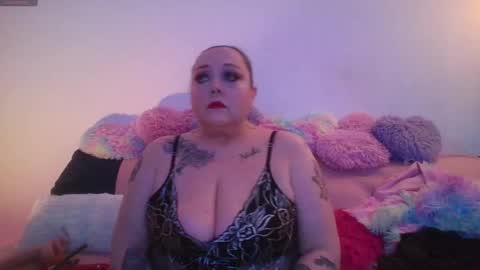 Morganexclusive online show from March 8, 11:49 pm